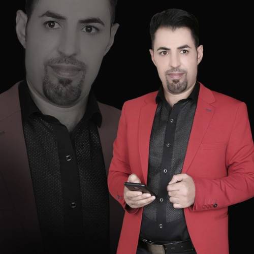 علی هاکان داغلار اوجا داغلار حالیما کیم آغلار